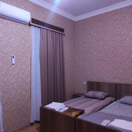 Colchis Ca777 Apartment Кутаиси Екстериор снимка